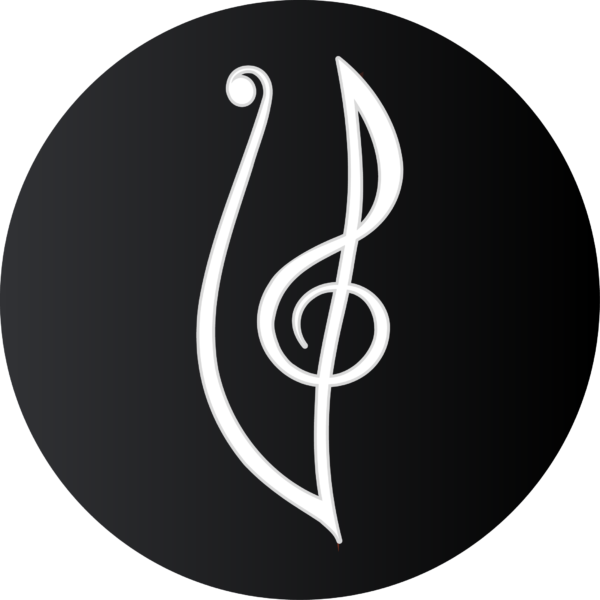 veronicagranatiero_favicon_Tavola disegno 1 veronicagranatiero_favicon_Tavola disegno 1